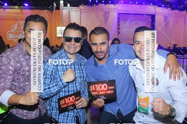 Buy your photos of the eventHinode Fest 19/08 on Fotop