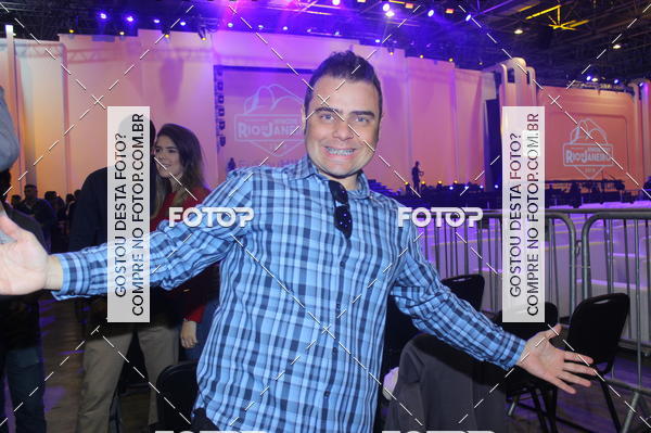 Buy your photos of the eventHinode Fest 19/08 on Fotop