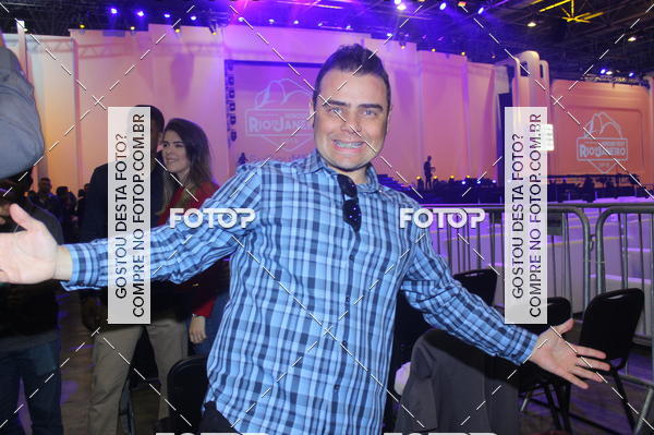 Buy your photos of the eventHinode Fest 19/08 on Fotop