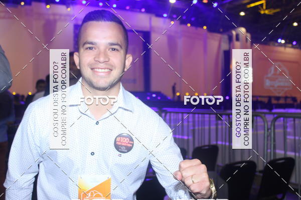 Buy your photos of the eventHinode Fest 19/08 on Fotop