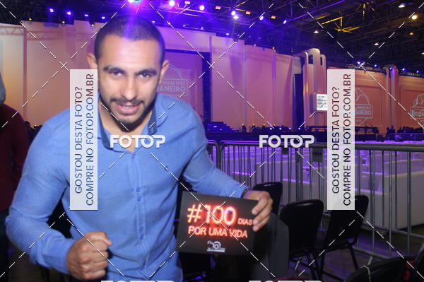 Buy your photos of the eventHinode Fest 19/08 on Fotop