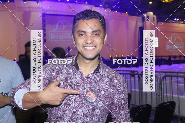 Buy your photos of the eventHinode Fest 19/08 on Fotop