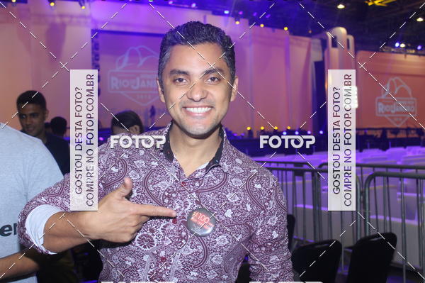 Buy your photos of the eventHinode Fest 19/08 on Fotop