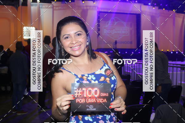 Buy your photos of the eventHinode Fest 19/08 on Fotop