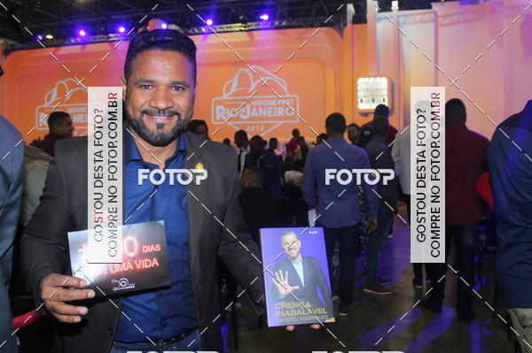 Buy your photos of the eventHinode Fest 19/08 on Fotop