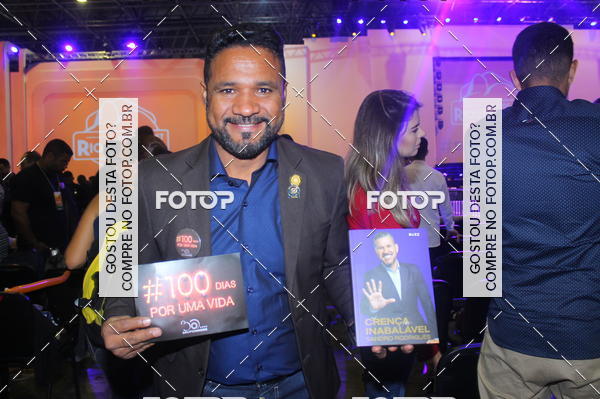 Buy your photos of the eventHinode Fest 19/08 on Fotop