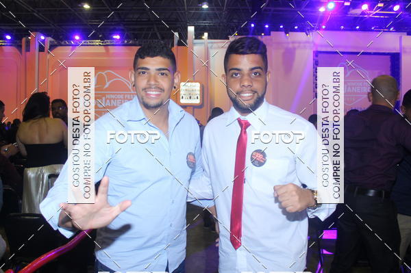 Buy your photos of the eventHinode Fest 19/08 on Fotop