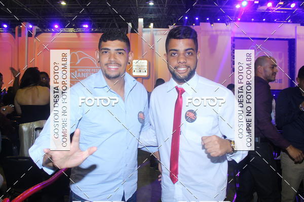 Buy your photos of the eventHinode Fest 19/08 on Fotop