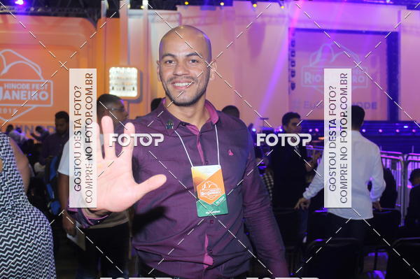 Buy your photos of the eventHinode Fest 19/08 on Fotop