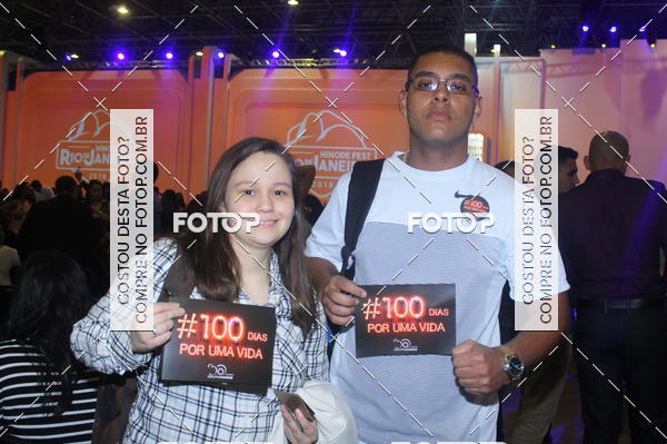 Buy your photos of the eventHinode Fest 19/08 on Fotop