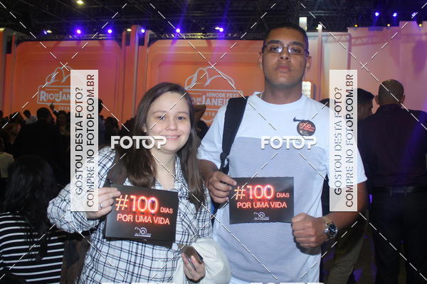 Buy your photos of the eventHinode Fest 19/08 on Fotop