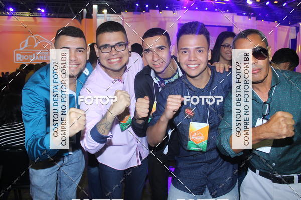 Buy your photos of the eventHinode Fest 19/08 on Fotop