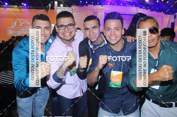 Buy your photos of the eventHinode Fest 19/08 on Fotop