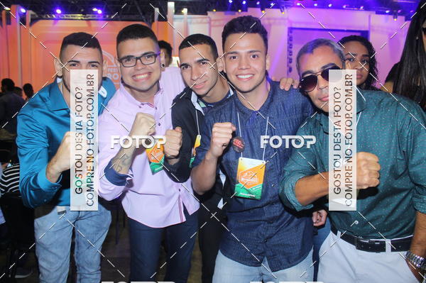 Buy your photos of the eventHinode Fest 19/08 on Fotop