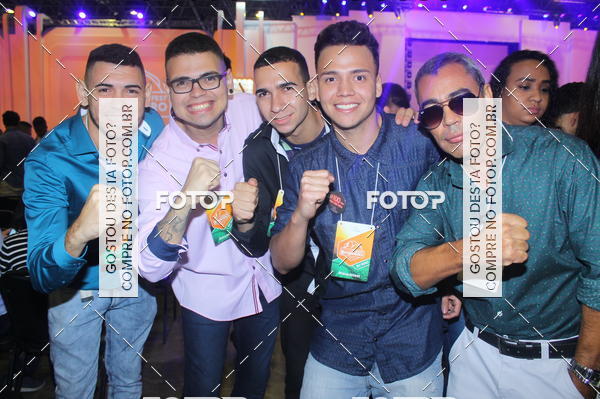 Buy your photos of the eventHinode Fest 19/08 on Fotop