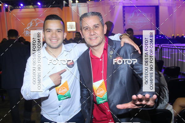 Buy your photos of the eventHinode Fest 19/08 on Fotop