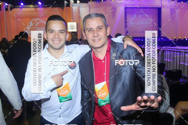 Buy your photos of the eventHinode Fest 19/08 on Fotop