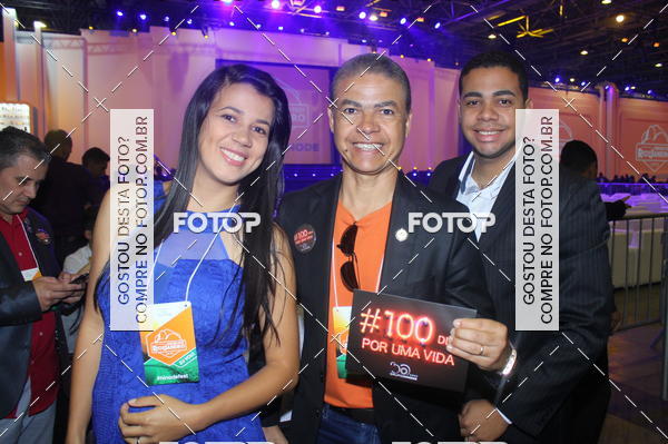 Buy your photos of the eventHinode Fest 19/08 on Fotop