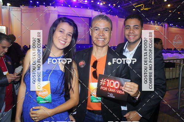 Buy your photos of the eventHinode Fest 19/08 on Fotop