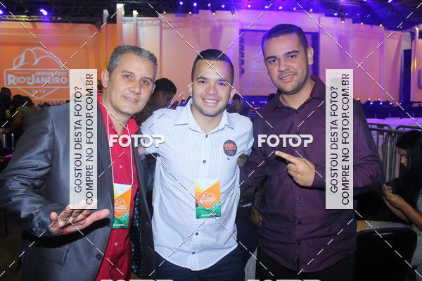 Buy your photos of the eventHinode Fest 19/08 on Fotop