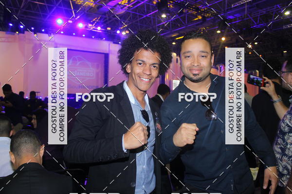 Buy your photos of the eventHinode Fest 19/08 on Fotop