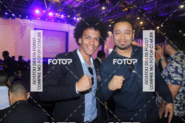 Buy your photos of the eventHinode Fest 19/08 on Fotop