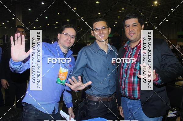 Buy your photos of the eventHinode Fest 19/08 on Fotop