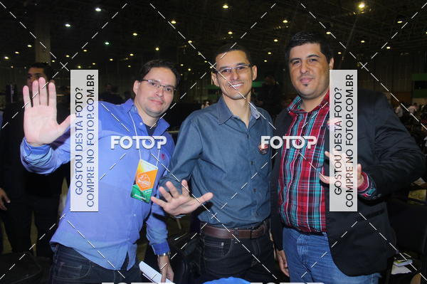 Buy your photos of the eventHinode Fest 19/08 on Fotop