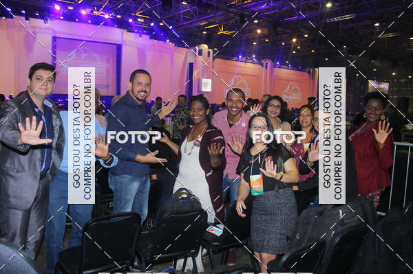 Buy your photos of the eventHinode Fest 19/08 on Fotop