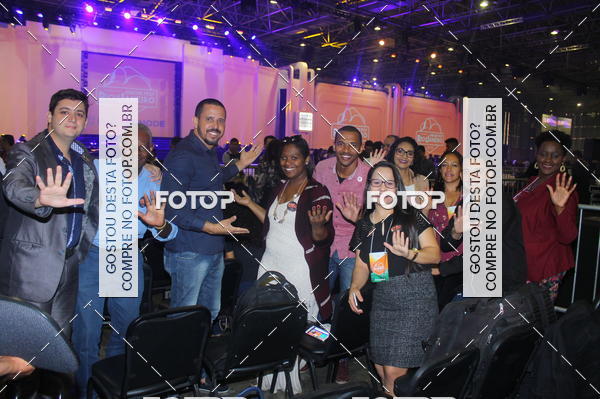 Buy your photos of the eventHinode Fest 19/08 on Fotop