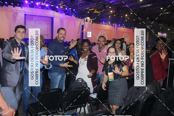 Buy your photos of the eventHinode Fest 19/08 on Fotop