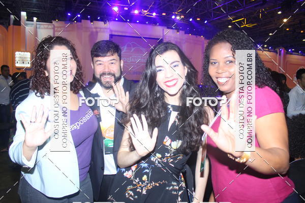 Buy your photos of the eventHinode Fest 19/08 on Fotop