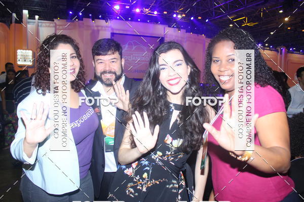 Buy your photos of the eventHinode Fest 19/08 on Fotop