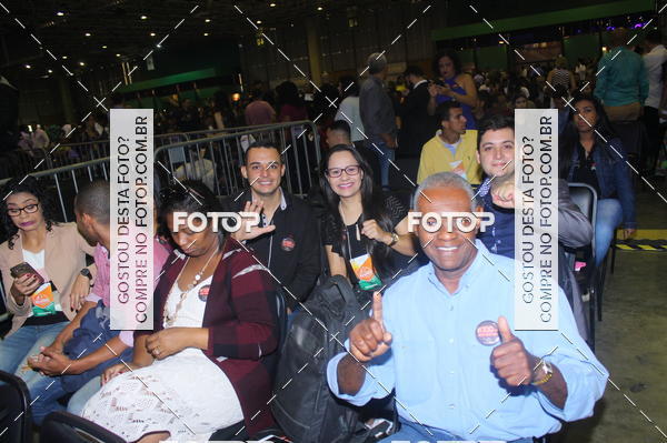 Buy your photos of the eventHinode Fest 19/08 on Fotop