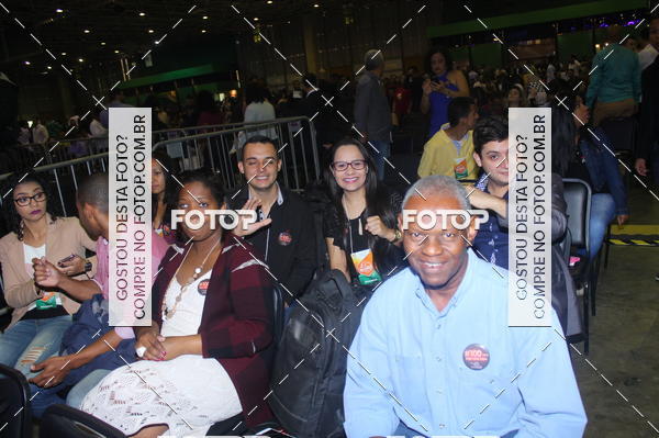 Buy your photos of the eventHinode Fest 19/08 on Fotop