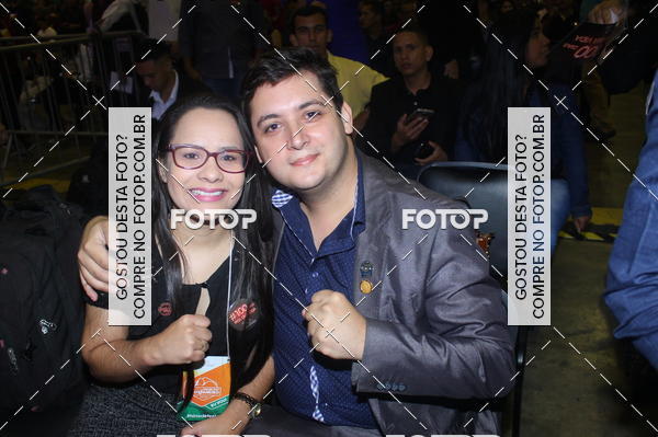 Buy your photos of the eventHinode Fest 19/08 on Fotop