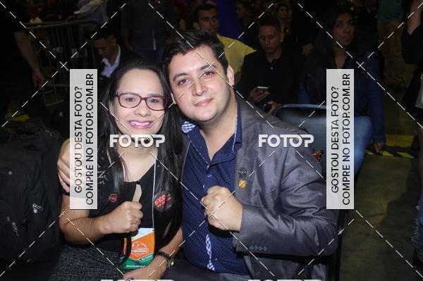 Buy your photos of the eventHinode Fest 19/08 on Fotop