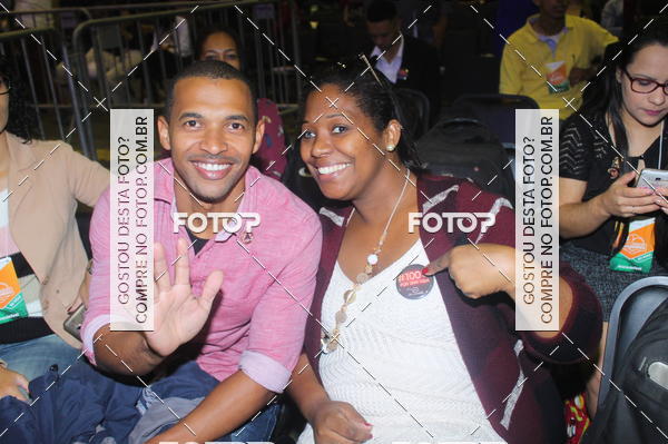 Buy your photos of the eventHinode Fest 19/08 on Fotop