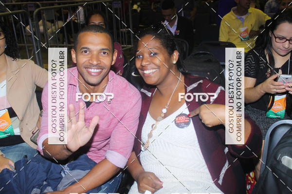 Buy your photos of the eventHinode Fest 19/08 on Fotop