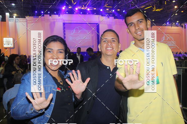 Buy your photos of the eventHinode Fest 19/08 on Fotop