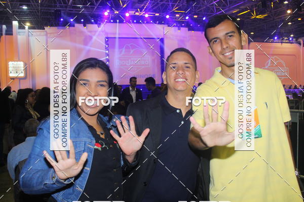 Buy your photos of the eventHinode Fest 19/08 on Fotop