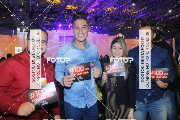 Buy your photos of the eventHinode Fest 19/08 on Fotop