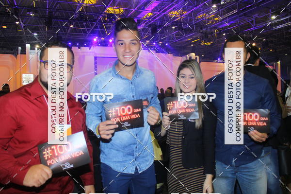 Buy your photos of the eventHinode Fest 19/08 on Fotop