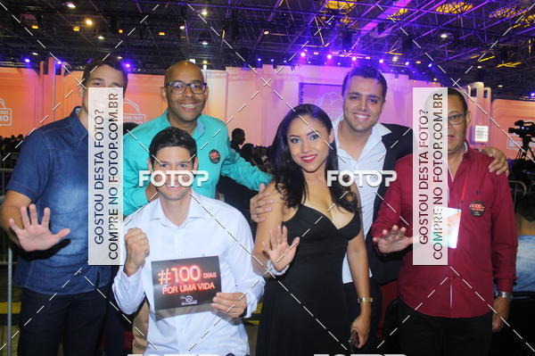 Buy your photos of the eventHinode Fest 19/08 on Fotop