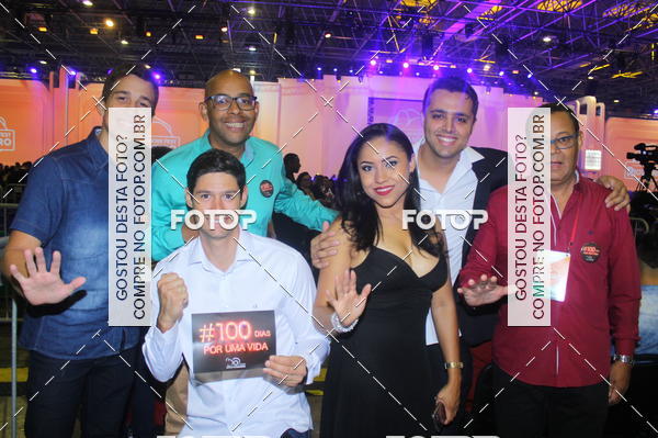 Buy your photos of the eventHinode Fest 19/08 on Fotop