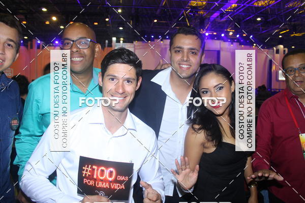 Buy your photos of the eventHinode Fest 19/08 on Fotop