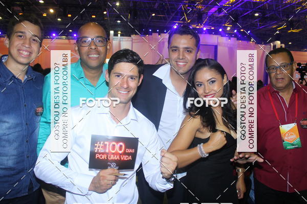 Buy your photos of the eventHinode Fest 19/08 on Fotop