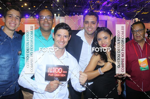 Buy your photos of the eventHinode Fest 19/08 on Fotop