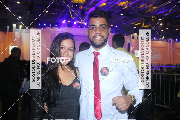 Buy your photos of the eventHinode Fest 19/08 on Fotop