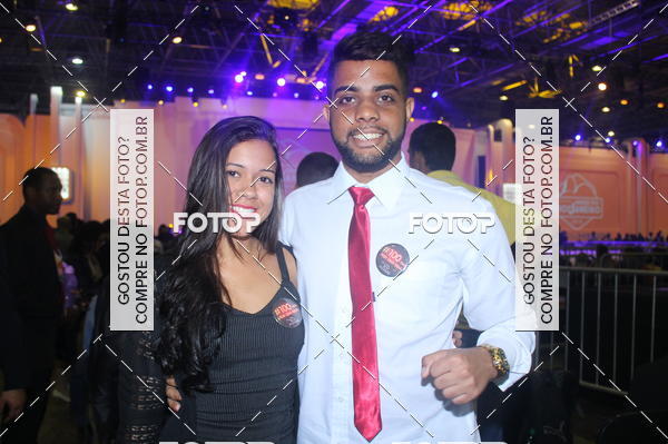 Buy your photos of the eventHinode Fest 19/08 on Fotop